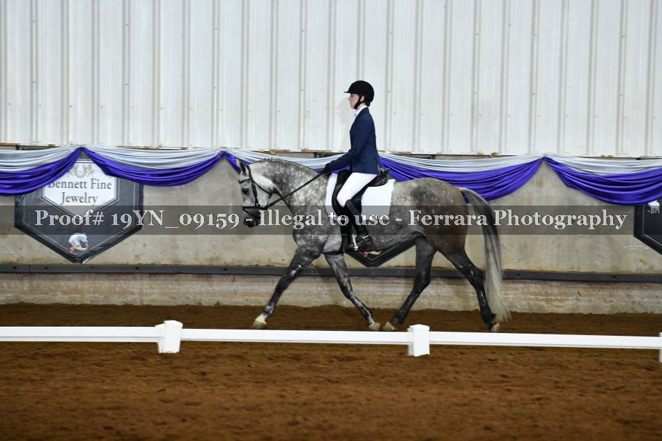 Proof 19YN_09159