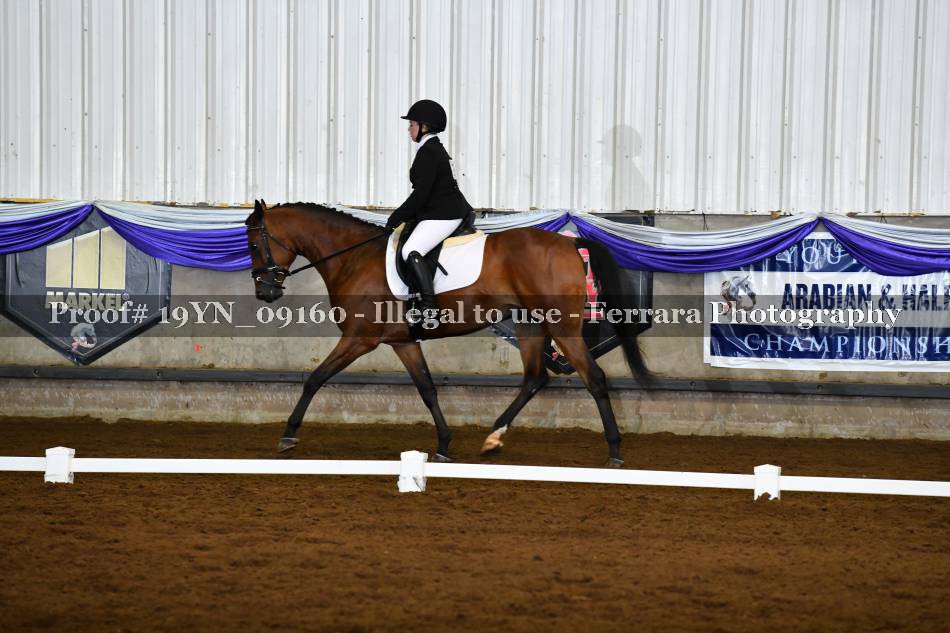 Proof 19YN_09160