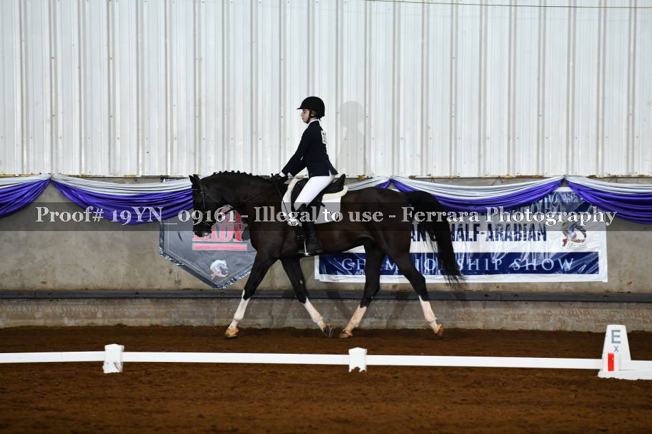 Proof 19YN_09161