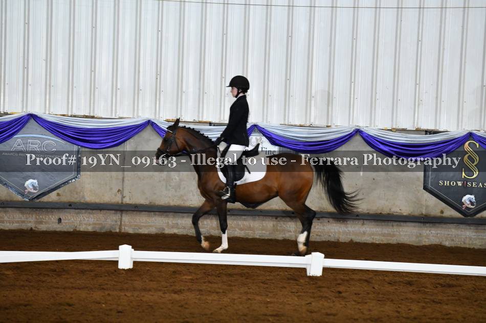 Proof 19YN_09163