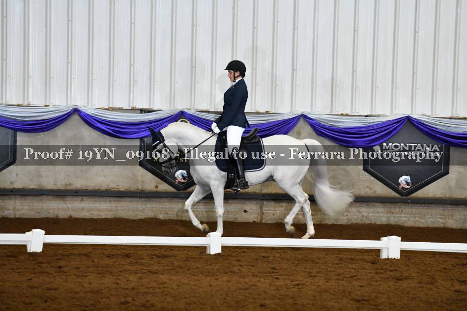 Proof 19YN_09168