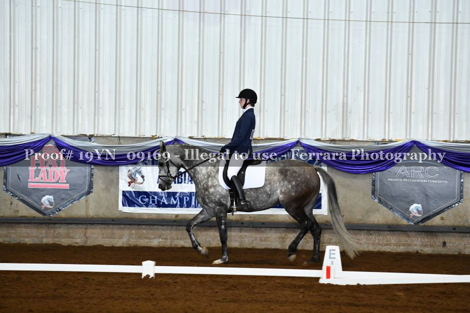 Proof 19YN_09169