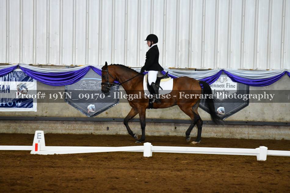 Proof 19YN_09170