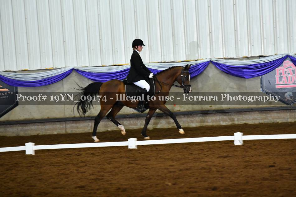Proof 19YN_09174