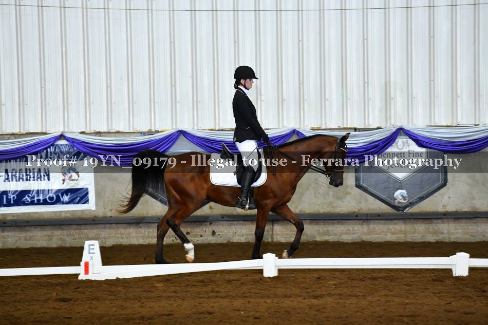 Proof 19YN_09179