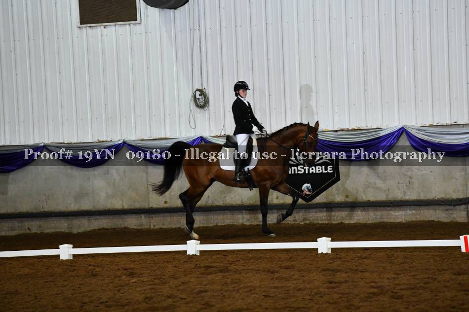 Proof 19YN_09180