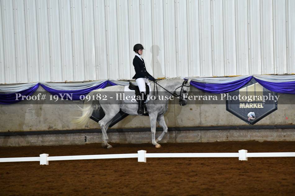 Proof 19YN_09182