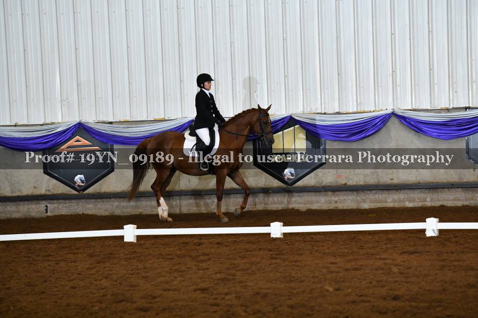 Proof 19YN_09189