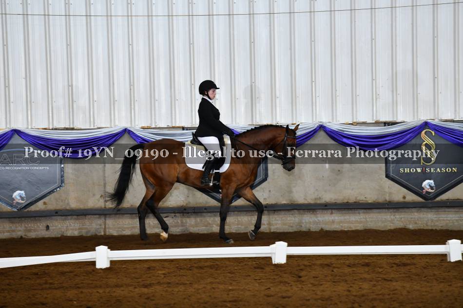 Proof 19YN_09190