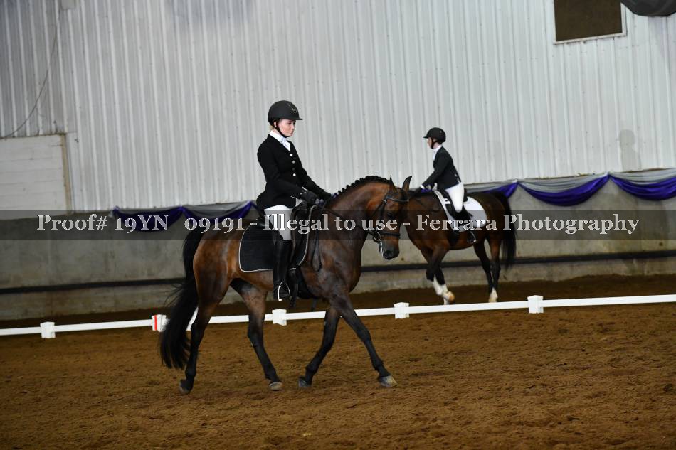 Proof 19YN_09191