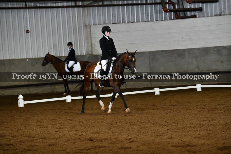 Proof 19YN_09215