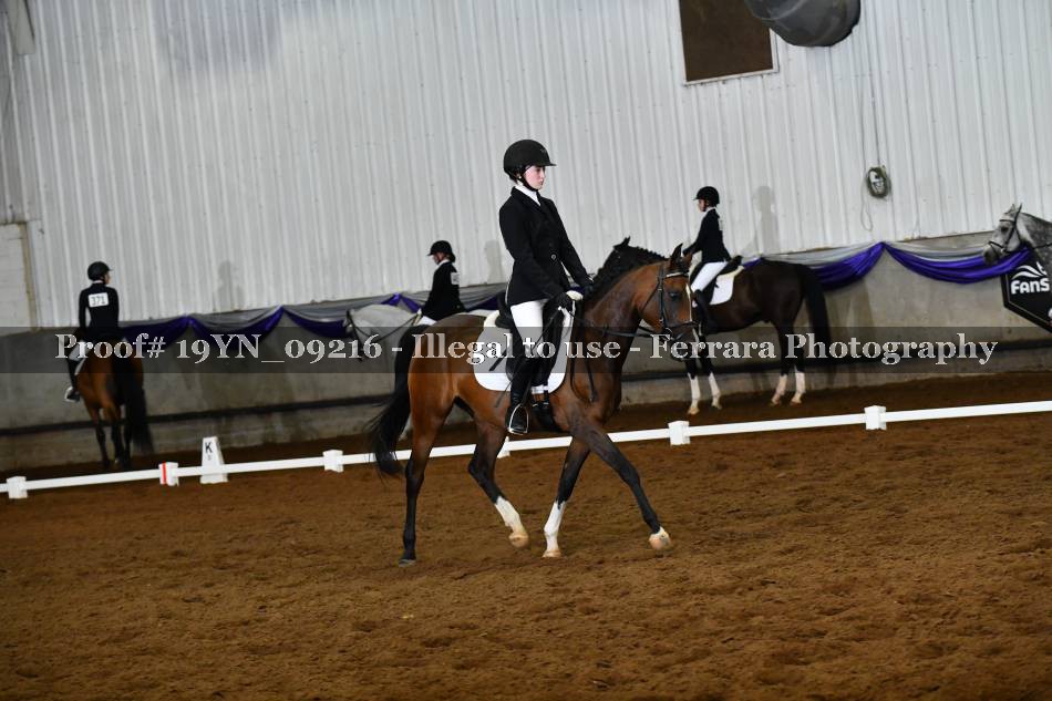 Proof 19YN_09216