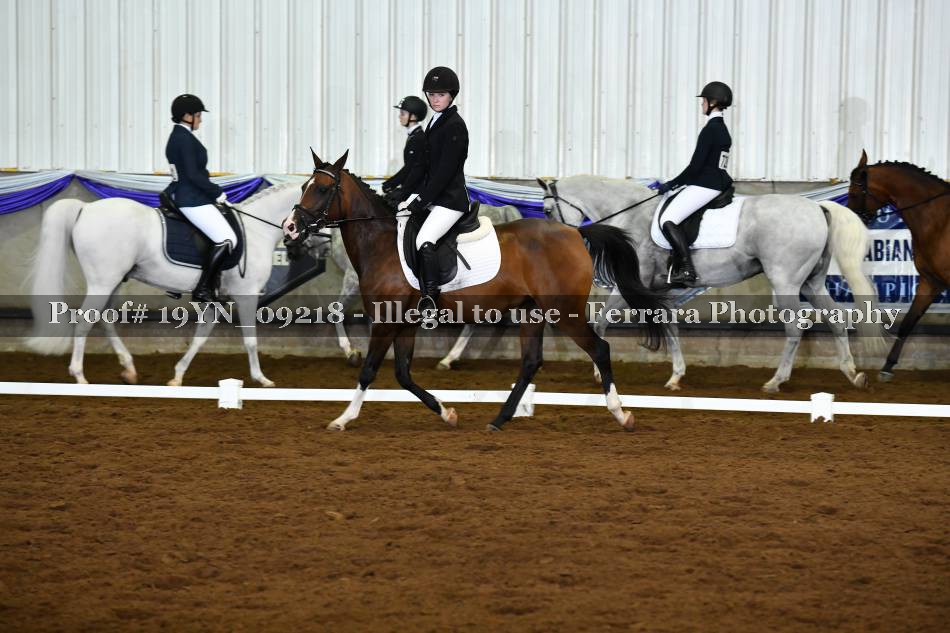 Proof 19YN_09218