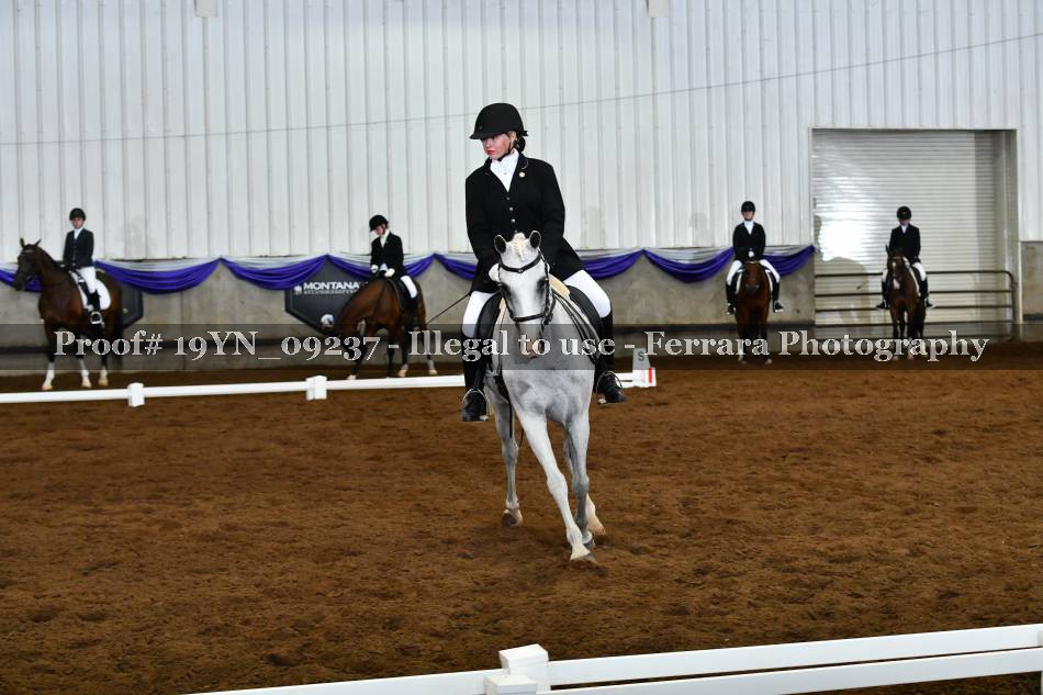 Proof 19YN_09237