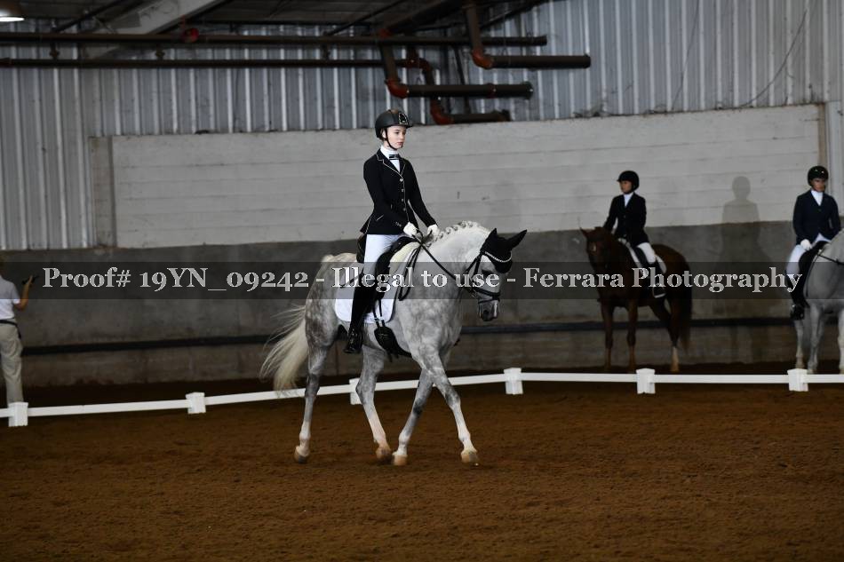 Proof 19YN_09242