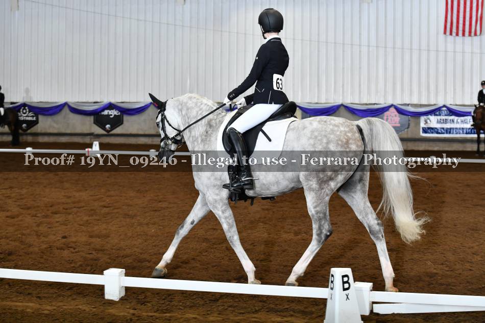 Proof 19YN_09246