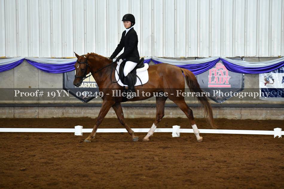 Proof 19YN_09249