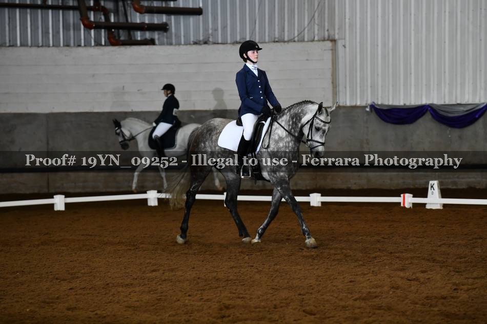 Proof 19YN_09252