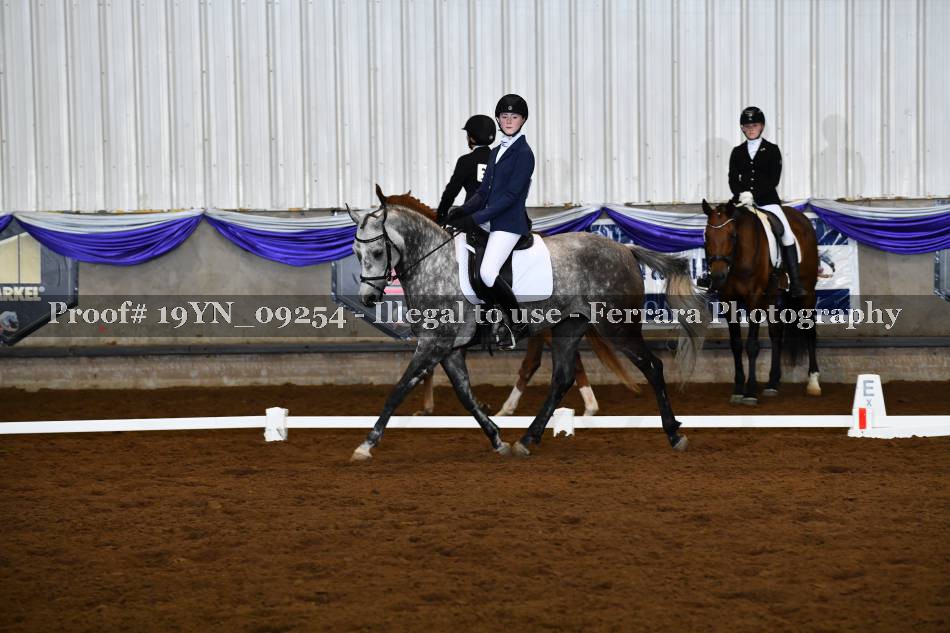 Proof 19YN_09254