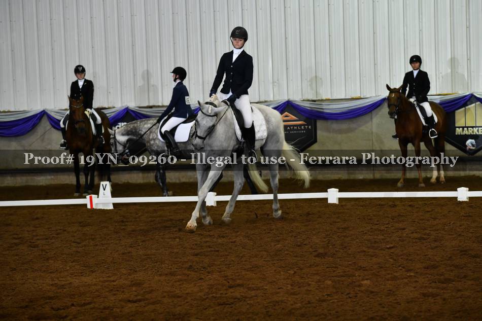 Proof 19YN_09260