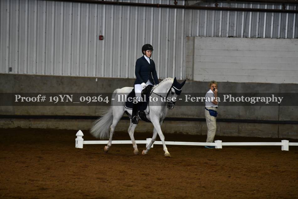 Proof 19YN_09264