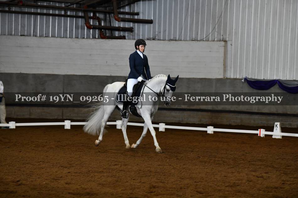 Proof 19YN_09265