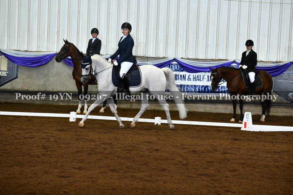 Proof 19YN_09267