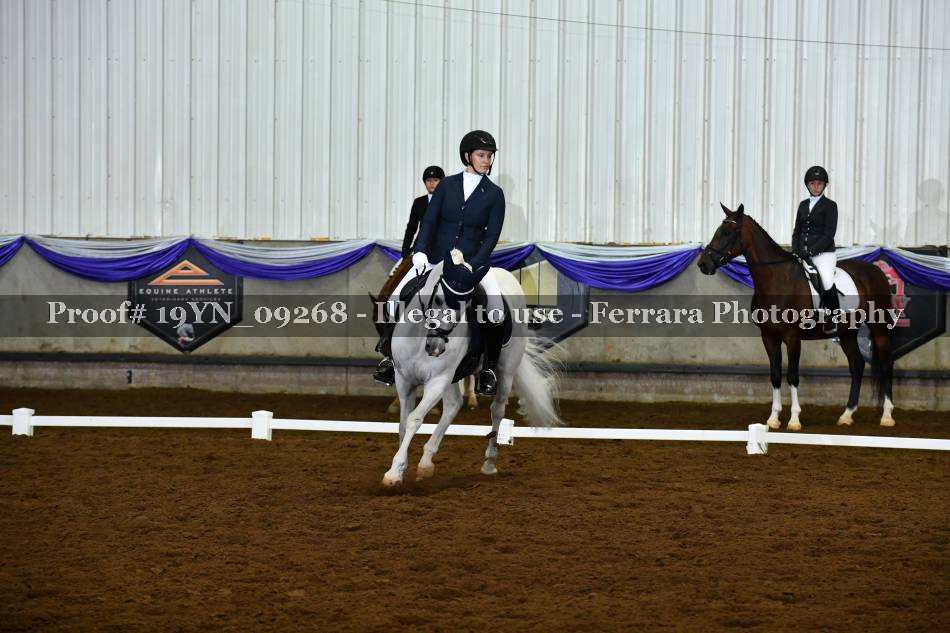 Proof 19YN_09268