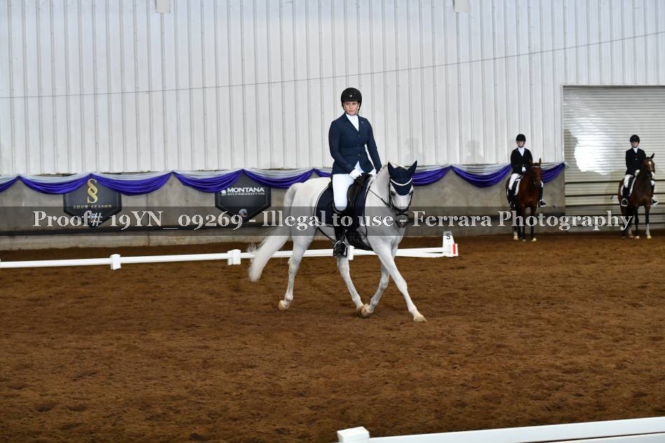 Proof 19YN_09269