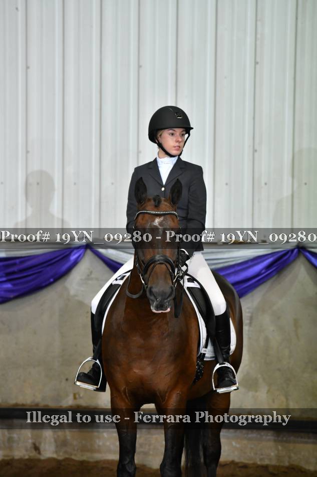 Proof 19YN_09280