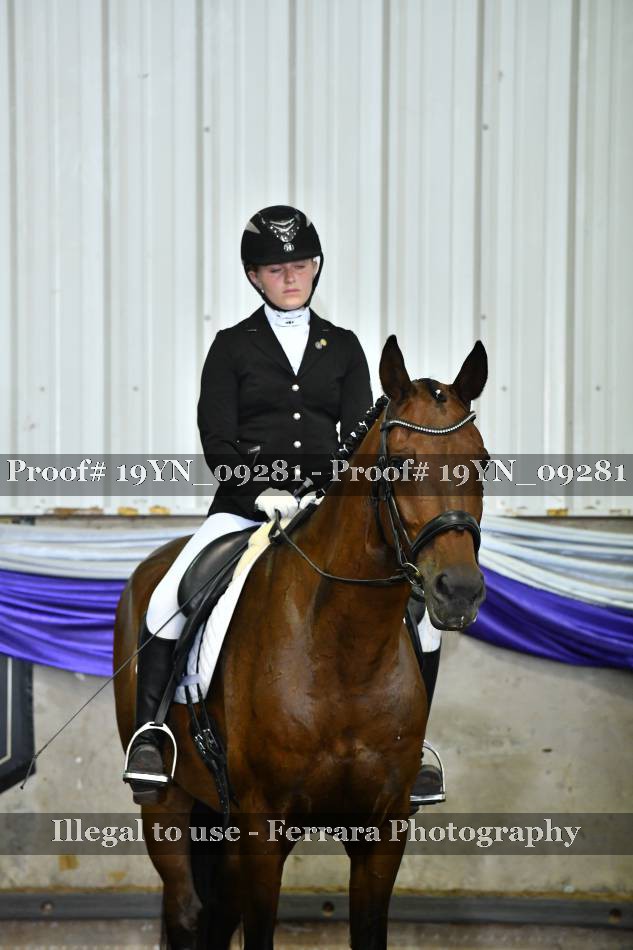 Proof 19YN_09281