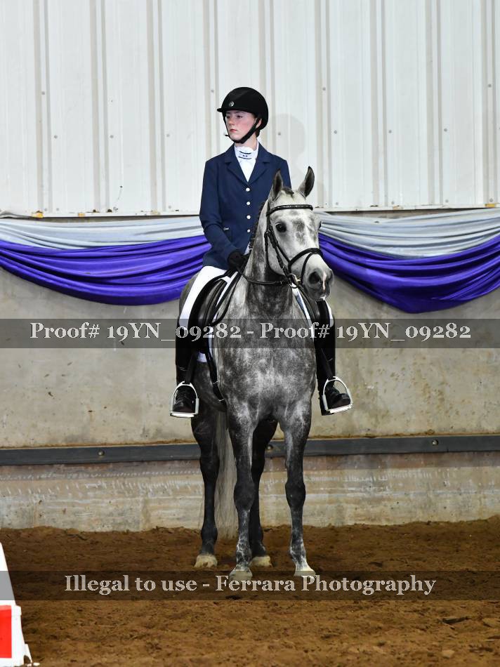 Proof 19YN_09282