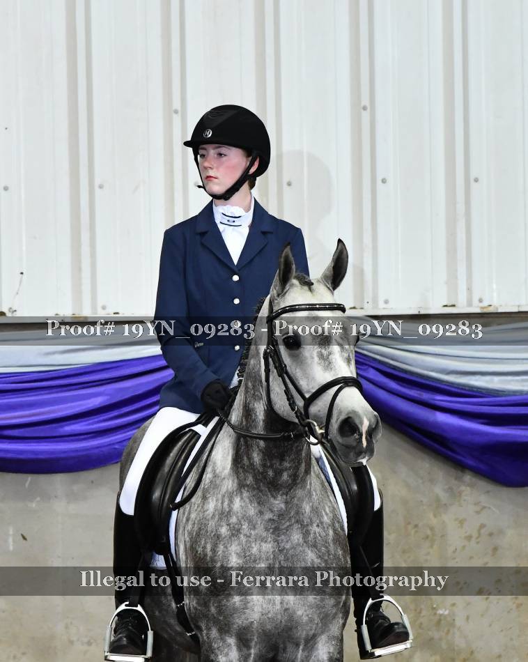 Proof 19YN_09283