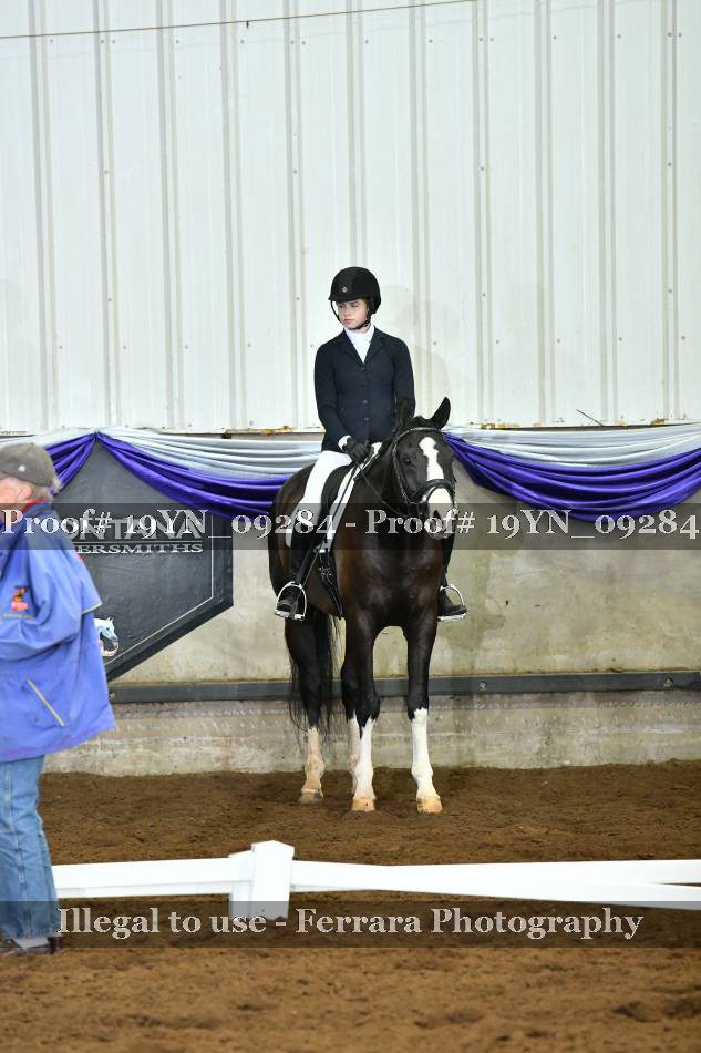 Proof 19YN_09284