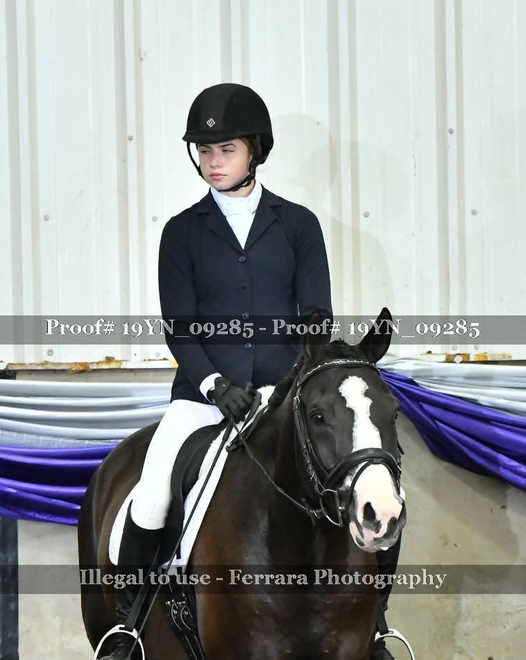 Proof 19YN_09285