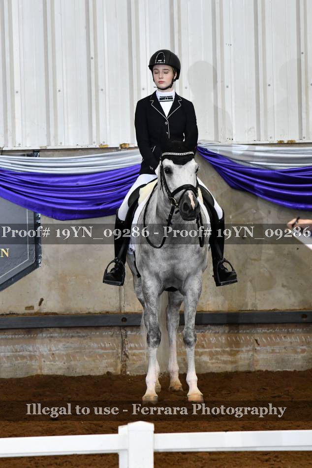 Proof 19YN_09286