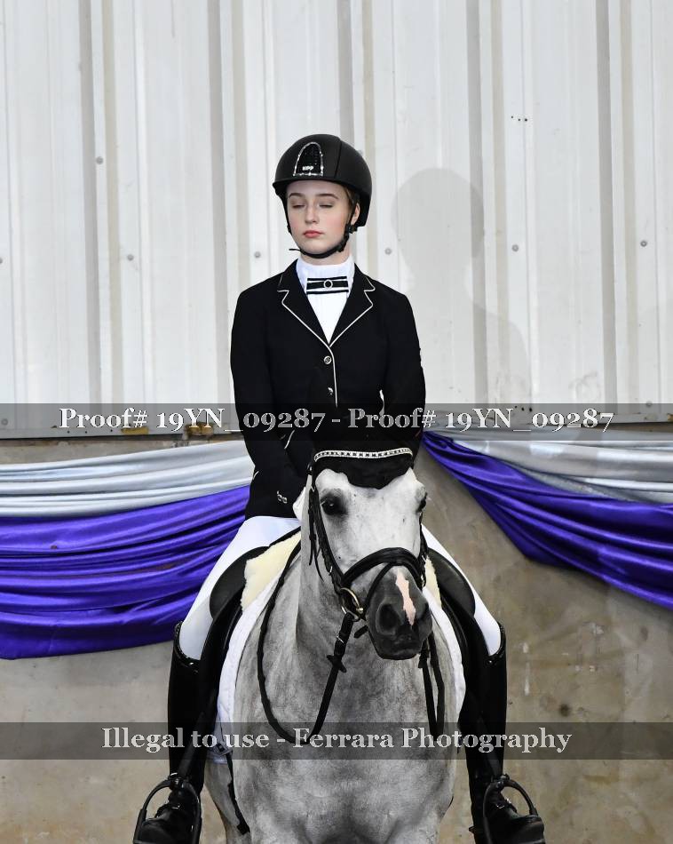 Proof 19YN_09287
