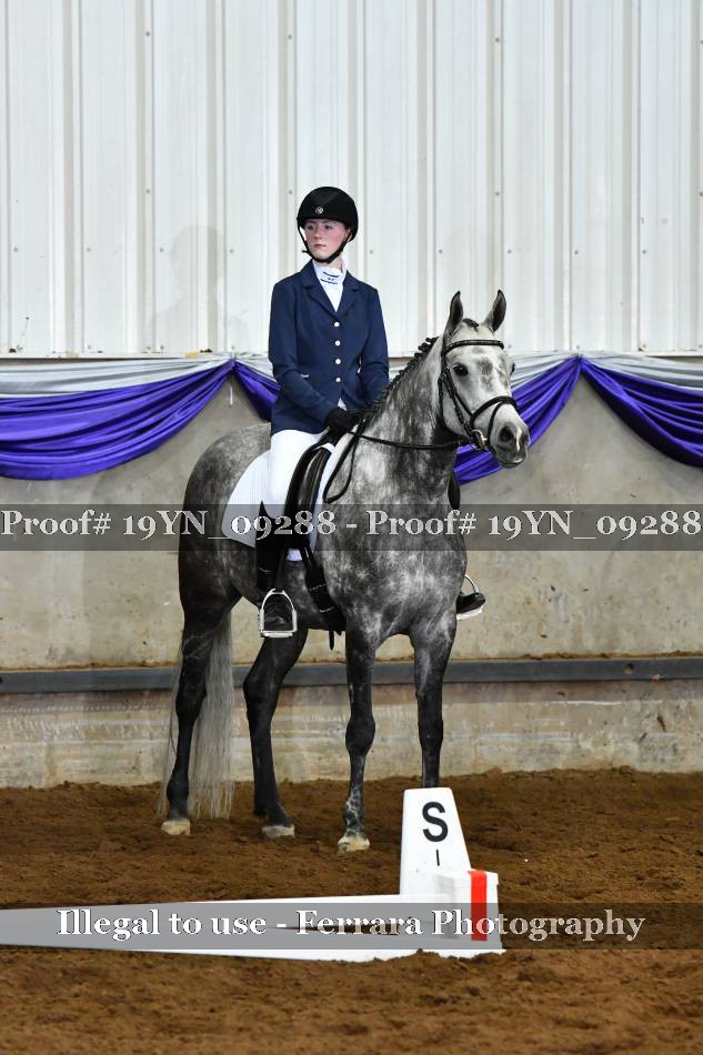 Proof 19YN_09288