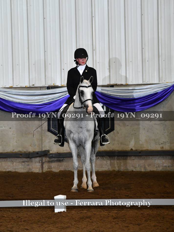 Proof 19YN_09291