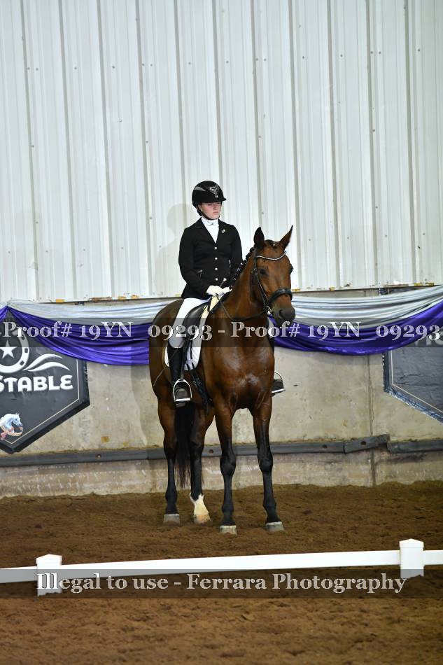 Proof 19YN_09293