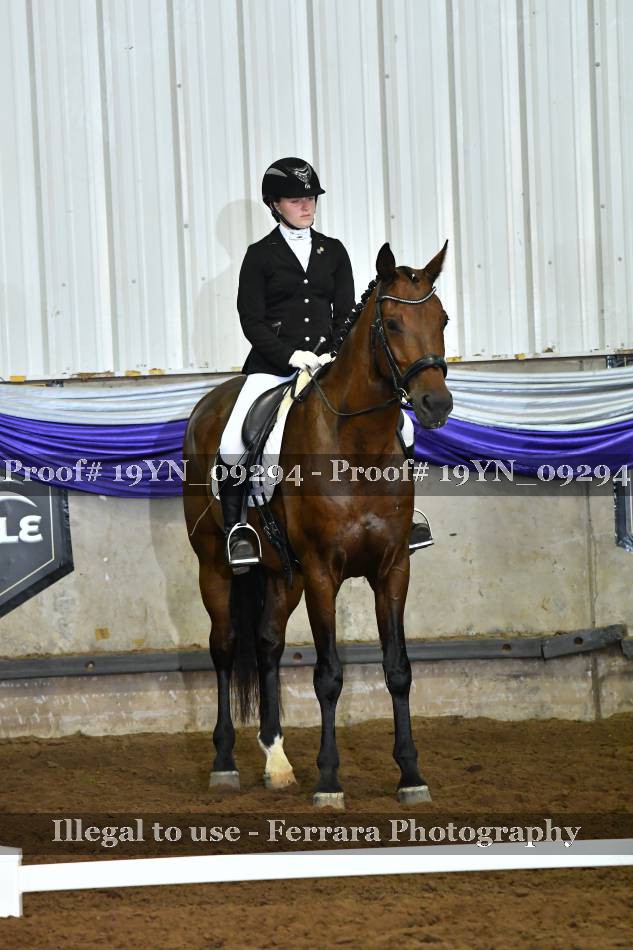 Proof 19YN_09294
