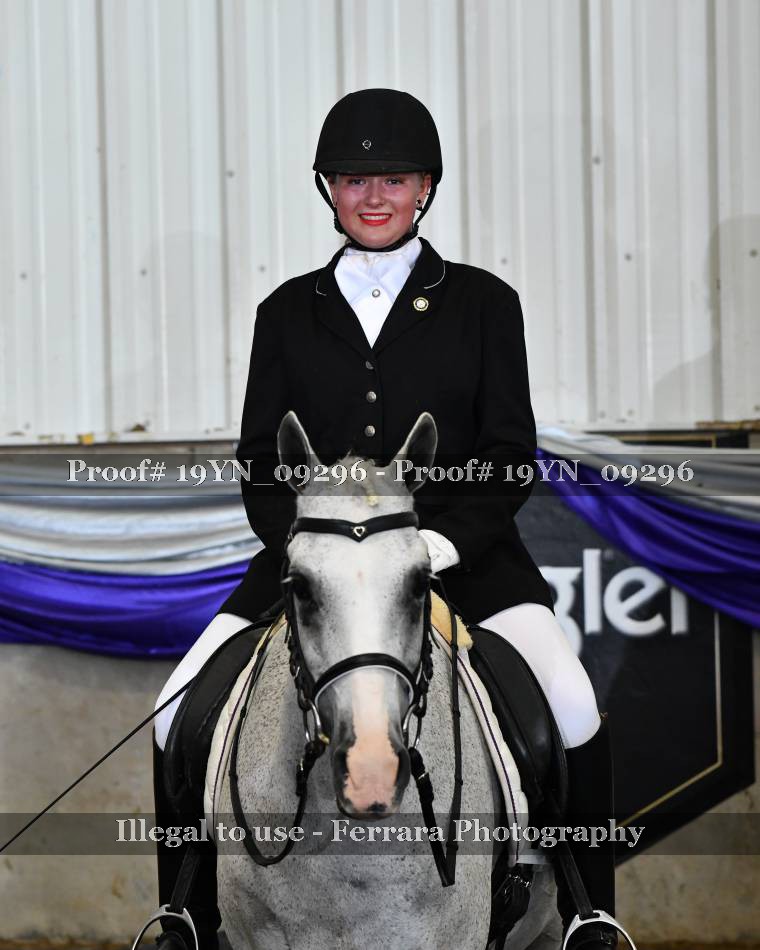 Proof 19YN_09296