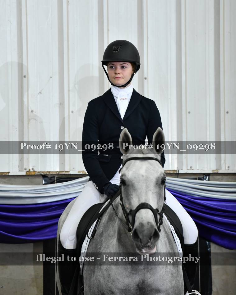 Proof 19YN_09298