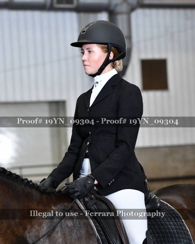 Proof 19YN_09304