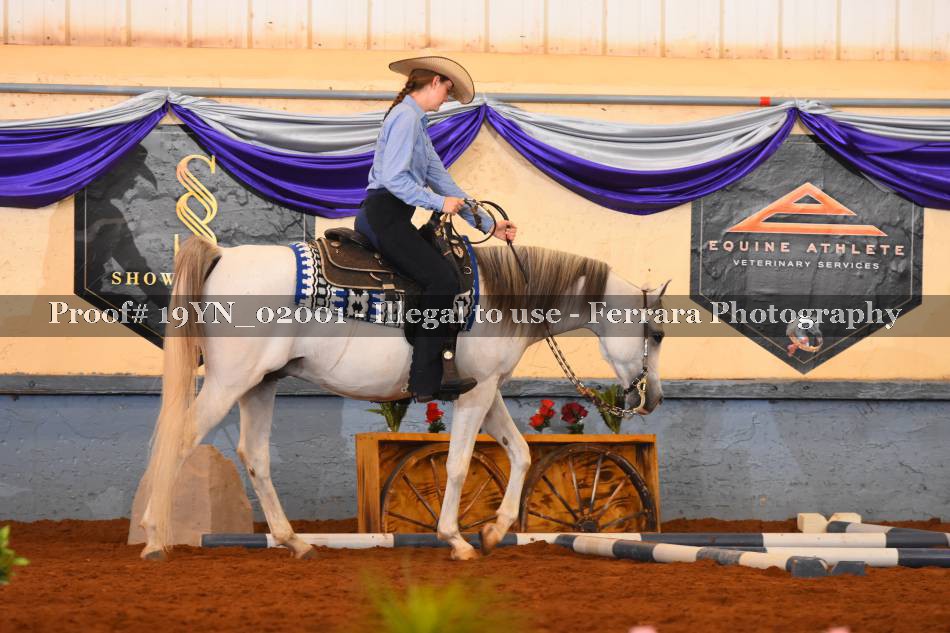 Proof 19YN_02001
