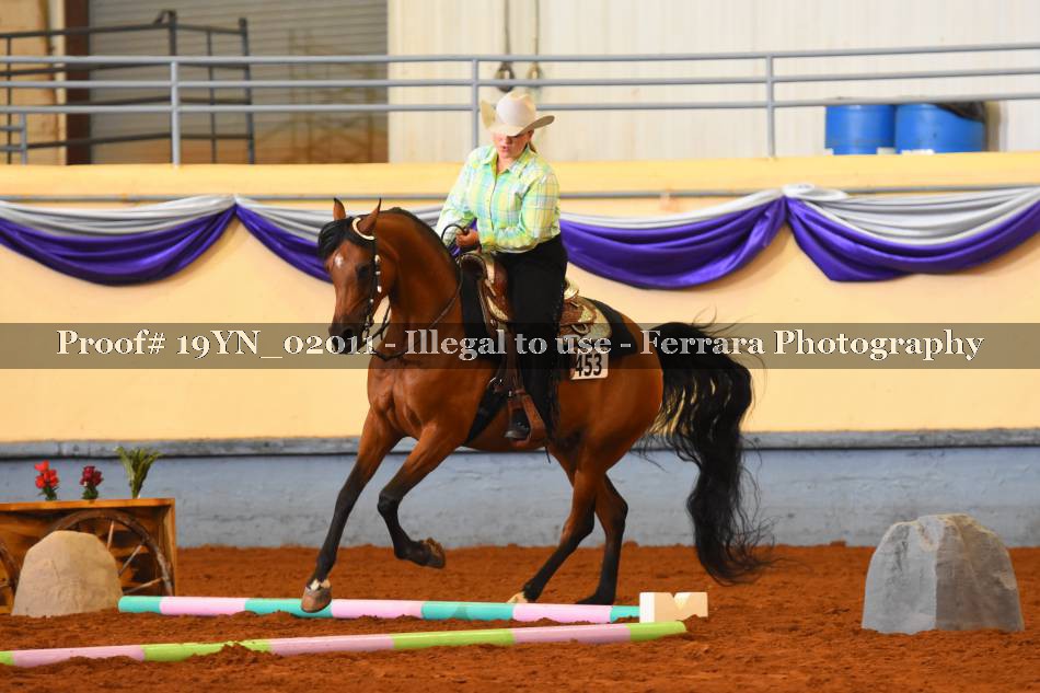 Proof 19YN_02011