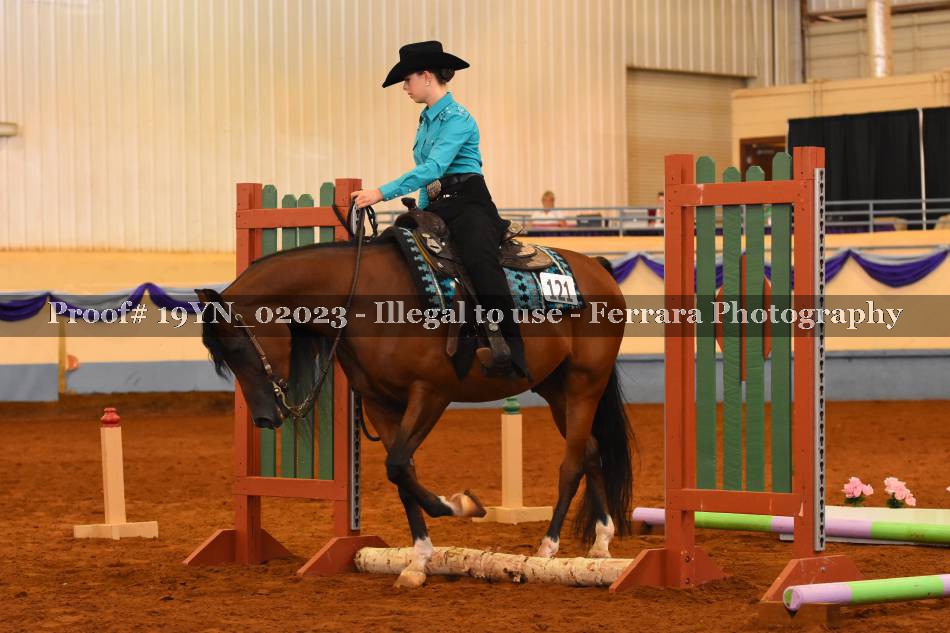 Proof 19YN_02023