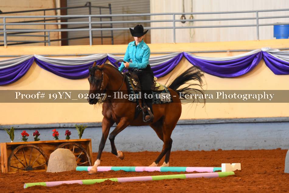 Proof 19YN_02027