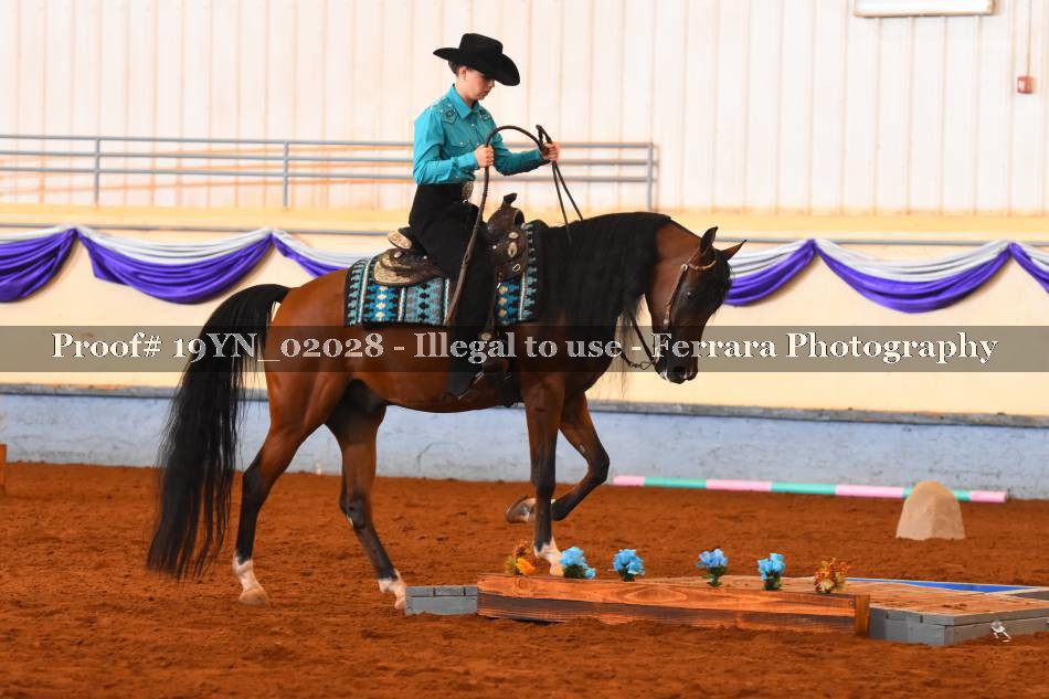 Proof 19YN_02028