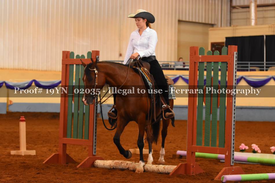 Proof 19YN_02035